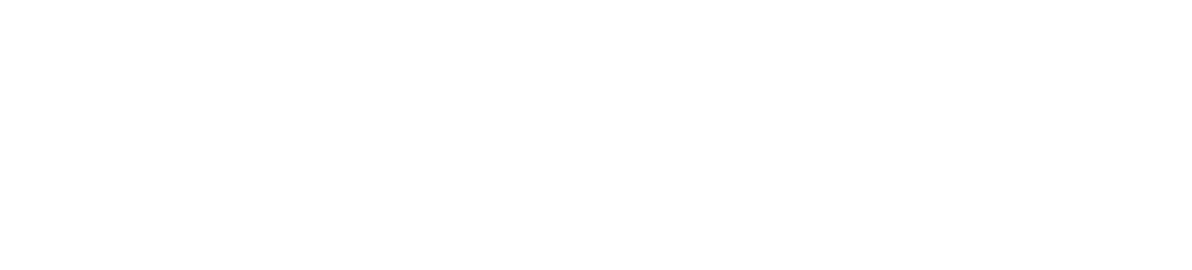 Notes by Kaustav Chakraborty